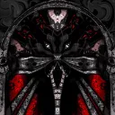🪡˚✧₊⁎ᴛʜᴇ ᴘʀᴏᴛᴏᴛʏᴘᴇ ⁎⁺˳✧༚🌺's avatar