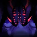 🪡˚✧₊⁎ᴛʜᴇ ᴘʀᴏᴛᴏᴛʏᴘᴇ ⁎⁺˳✧༚🌺's avatar