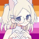 5mia_12