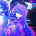 5mia_12