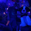 .peanutbutt3r