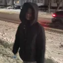 blzvkr