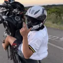 neimyt