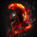 akgthegamer