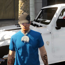 djtm215