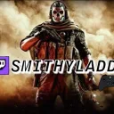 smithy251104