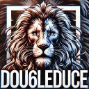 d0u6l3duc3