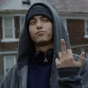 dee_ly