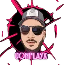 donplayx