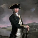 daniel.7312