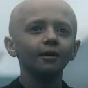manuwsk