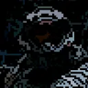 jabunzi