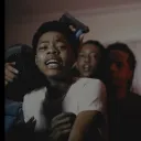 76wf