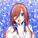 cosmiclapz#0's pfp