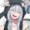 cosmiclapz_9211#0's pfp