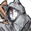 cosmiclapz_9211#0's pfp