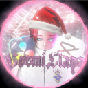 cosmiclapz_9211#0's pfp