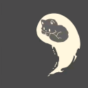 avatar Ávi Xochi ༄