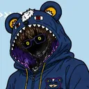 kumapu