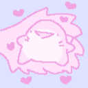 avatar 𝒜𝓁𝒾𝓋𝓎 ﾔ