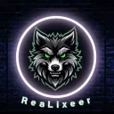 realixeer