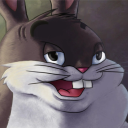 avatar Big Chungus