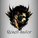 resellsailor