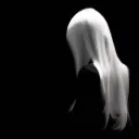 diaor avatar
