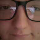 avatar The real asher