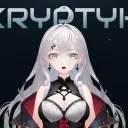 kryptyk5318