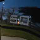 sourxn