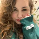 misselizadorot