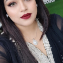 avatar 💫Aleyaah💫