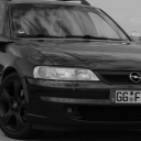 avatar RS_BlackVectraB