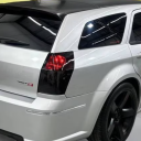 avatar Bayerische Privatinsolvenz