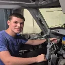 danielhype