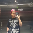 avatar słodka kicia