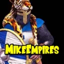 mikeempires