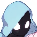 phantomthenine