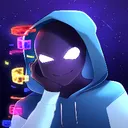 phantomthenine