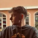 _reyzy