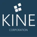 kinecorporation