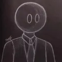 ian_397 avatar