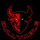 bullyable