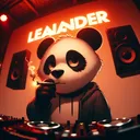 leander147