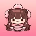 johaeleven