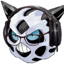 avatar DOOM | HaydenEatsShrimp