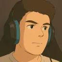 zeldameister1990