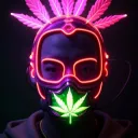misterhaz