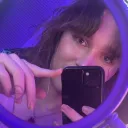 itsxshig